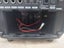 CHIAYO "Focus 5050" PA Speaker + Remote + Power Cable !NO BATTERY! Carousel 8
