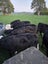 Loading Image 4 of 4