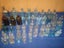 42 x Old Bottles - green tinge, brown & clear, all sorts - some old, some not Carousel 3