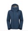 Rab Downpour Womens Jacket Carousel 2