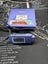 AIWA AM-HX30 Minidisc Player Carousel 1