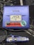 AIWA AM-HX30 Minidisc Player Carousel 2
