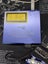 AIWA AM-HX30 Minidisc Player Carousel 3