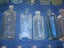 42 x Old Bottles - green tinge, brown & clear, all sorts - some old, some not Carousel 14