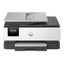 HP Officejet Pro 8130E All-in-One Printer Print / Copy / Scan - Instant Ink Carousel 1