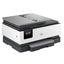 HP Officejet Pro 8130E All-in-One Printer Print / Copy / Scan - Instant Ink Carousel 4