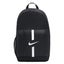 Nike Childrens/Kids Academy Team 22L Backpack Carousel 1