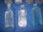 42 x Old Bottles - green tinge, brown & clear, all sorts - some old, some not Carousel 15