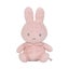 Miffy Pink Flower Plush Toy Carousel 1