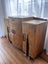 Vintage Art Deco Sideboard Carousel 3