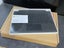 Microsoft Surface Pro 7 Core i5 11th Gen 8GB 256GB SSD Windows 11 Touch Keyboard Carousel 3