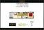gallery view thumbnail