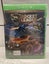 Rocket League Ultimate Edition - New Carousel 1