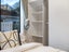 gallery view thumbnail