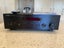 Yamaha Amplifier R - N402 Wifi & Bluetooth Network Receiver Carousel 1