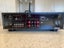 Yamaha Amplifier R - N402 Wifi & Bluetooth Network Receiver Carousel 2