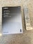 Yamaha Amplifier R - N402 Wifi & Bluetooth Network Receiver Carousel 3