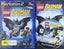 LEGO: Batman the Video Game - PS2 - PlayStation 2 Carousel 1
