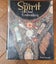 Beaded jewellery kits, The spirit of bead embroidery book & 2 x beads Carousel 5