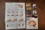 Beaded jewellery kits, The spirit of bead embroidery book & 2 x beads Carousel 3