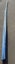 Loading Image 1 of 1