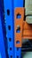 Loading Image 4 of 4