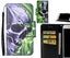 Nokia 4.2 Case wallet fine leather case printed Carousel 1