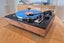 Elac Miracord 760 - Classic German-made Turntable Carousel 1