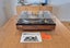 Elac Miracord 760 - Classic German-made Turntable Carousel 2
