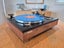Elac Miracord 760 - Classic German-made Turntable Carousel 3