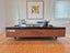 Elac Miracord 760 - Classic German-made Turntable Carousel 4