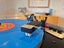 Elac Miracord 760 - Classic German-made Turntable Carousel 5