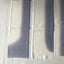 Vintage Japanese Silk Ombre Dyed Fabric Pieces Carousel 5