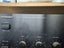 Technics Stereo System Carousel 7