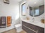 gallery view thumbnail