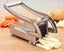 Potato Chip Chopper MD-808 Carousel 1