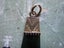 Antique Greenstone & 9ct Gold Pendant Measures 46mm Long Carousel 6