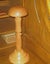 HAT STAND Carousel 1