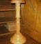 HAT STAND Carousel 2