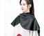 Large Makeup Cape, Hair Coloring Dye Cape Waterproof Beauty Salon Short Smock Carousel 5
