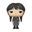 Wednesday (TV) - Wednesday Addams Pop! Vinyl Carousel 1