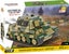 COBI-2733 | PANZERJAGER TIGER AUSF.B 528 PCS Carousel 1