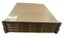 QNAP TS-1683XU-RP with 160Tb storage (16 x 10Tb SATA HDDs) 2x10GbE ports Carousel 1