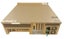 QNAP TS-1683XU-RP with 160Tb storage (16 x 10Tb SATA HDDs) 2x10GbE ports Carousel 2