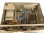 QNAP TS-1683XU-RP with 160Tb storage (16 x 10Tb SATA HDDs) 2x10GbE ports Carousel 4