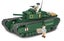 COBI-3128 Mark IV Churchill Carousel 1