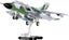 COBI-5852 Panavia Tornado GR.1 Carousel 1