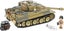 COBI-3123 | PANZER VI TIGER I NO 131 898 PCS Carousel 3