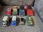 Minis Minis Minis Carousel 1