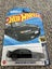 Hot Wheels Nissan Skyline GT-R BNR32 Carousel 1